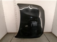  Обшивка капота BMW 1 F20, F21 2011-2019 11523241 #1
