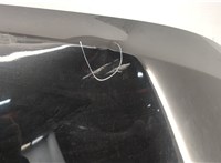  Обшивка капота BMW 1 F20, F21 2011-2019 11523241 #2
