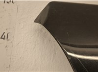  Обшивка капота BMW 1 F20, F21 2011-2019 11523241 #3