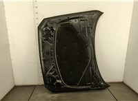  Обшивка капота BMW 1 F20, F21 2011-2019 11523241 #8