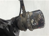 Ступица (кулак, цапфа) Man TGX 2012-2021 20642224 #2