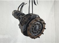 Ступица (кулак, цапфа) Man TGX 2012-2021 20642224 #1