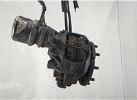 Ступица (кулак, цапфа) Man TGX 2012-2021 20642224 #3