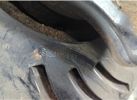 Ступица (кулак, цапфа) Man TGX 2012-2021 20642224 #6