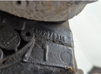 Ступица (кулак, цапфа) Man TGX 2012-2021 20642224 #7