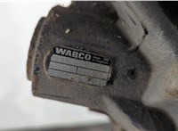 Ступица (кулак, цапфа) Man TGX 2012-2021 20642224 #8