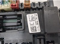  Блок предохранителей Mercedes ML W166 2011-2015 20642226 #1