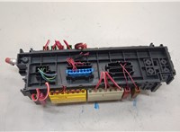  Блок предохранителей Mercedes ML W166 2011-2015 20642226 #2