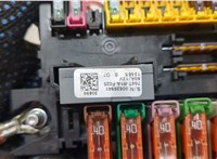  Блок предохранителей Mercedes ML W166 2011-2015 20642226 #4
