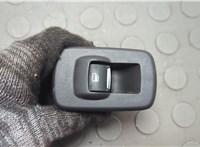 BB5Z14529AC Кнопка стеклоподъемника (блок кнопок) Ford Explorer 2010-2015 20642227 #1