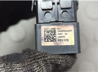 BB5Z14529AC Кнопка стеклоподъемника (блок кнопок) Ford Explorer 2010-2015 20642227 #3