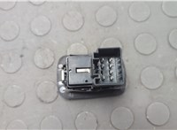 BB5Z14529AC Кнопка стеклоподъемника (блок кнопок) Ford Explorer 2010-2015 20642227 #4