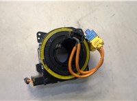 Шлейф руля Volvo XC90 2002-2014 20642228 #1