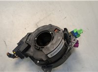  Шлейф руля Volvo XC90 2002-2014 20642228 #2