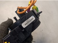  Шлейф руля Volvo XC90 2002-2014 20642228 #4