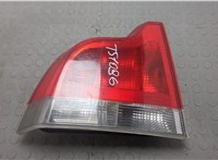 8664079, 8664081 Фонарь (задний) Volvo S60 2000-2009 20642230 #1