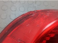8664079, 8664081 Фонарь (задний) Volvo S60 2000-2009 20642230 #2
