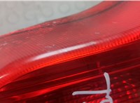 8664079, 8664081 Фонарь (задний) Volvo S60 2000-2009 20642230 #3