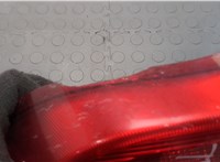 8664079, 8664081 Фонарь (задний) Volvo S60 2000-2009 20642230 #4