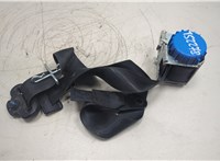1489224, 2S6AA61294HA Ремень безопасности Ford Fusion 2002-2012 20642231 #2