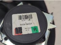 1489224, 2S6AA61294HA Ремень безопасности Ford Fusion 2002-2012 20642231 #3