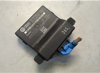  Блок комфорта Volkswagen Passat 6 2005-2010 20642232 #1
