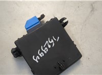  Блок комфорта Volkswagen Passat 6 2005-2010 20642232 #2