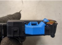  Блок комфорта Volkswagen Passat 6 2005-2010 20642232 #4