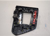  Кнопка стояночного тормоза (ручника) Volkswagen Tiguan 2016-2020 11523248 #2