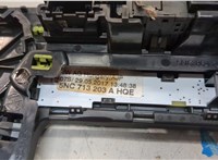  Кнопка стояночного тормоза (ручника) Volkswagen Tiguan 2016-2020 11523248 #3