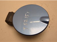  Лючок бензобака Skoda Fabia 2007-2014 20642234 #1