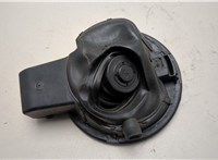  Лючок бензобака Skoda Fabia 2007-2014 20642234 #2