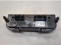  Переключатель отопителя (печки) Volkswagen Tiguan 2016-2020 20642236 #2