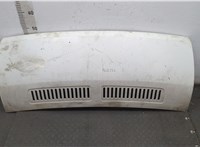  Капот Citroen Jumper (Relay) 2006-2014 20642237 #1