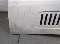  Капот Citroen Jumper (Relay) 2006-2014 20642237 #2