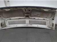  Капот Citroen Jumper (Relay) 2006-2014 20642237 #4