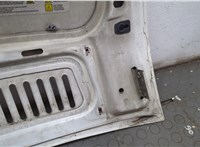  Капот Citroen Jumper (Relay) 2006-2014 20642237 #5