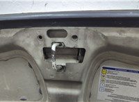  Капот Citroen Jumper (Relay) 2006-2014 20642237 #6