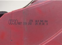  Фонарь (задний) Audi Q7 2005-2015 20642238 #2