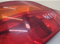  Фонарь (задний) Audi Q7 2005-2015 20642238 #4