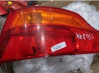 4L0945094 Фонарь (задний) Audi Q7 2005-2015 20642238 #5