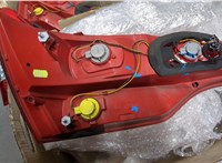 4L0945094 Фонарь (задний) Audi Q7 2005-2015 20642238 #6