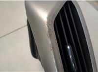  Переключатель отопителя (печки) Hyundai Veloster 2011-2017 20642239 #3