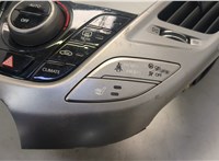  Переключатель отопителя (печки) Hyundai Veloster 2011-2017 20642239 #4