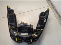  Переключатель отопителя (печки) Hyundai Veloster 2011-2017 20642239 #5