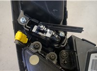  Переключатель отопителя (печки) Hyundai Veloster 2011-2017 20642239 #6