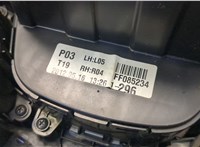  Переключатель отопителя (печки) Hyundai Veloster 2011-2017 20642239 #7