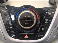  Переключатель отопителя (печки) Hyundai Veloster 2011-2017 20642239 #8