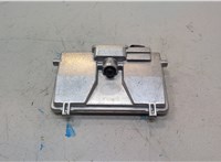 3Q0980654H Камера переднего вида Volkswagen Tiguan 2016-2020 20642241 #1