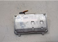 3Q0980654H Камера переднего вида Volkswagen Tiguan 2016-2020 20642241 #2